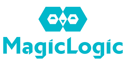 Maximizing Efficiency and Sustainability: MagicLogic's Advanced ...