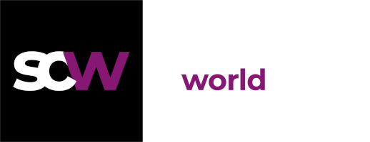 Supply Chain World magazine