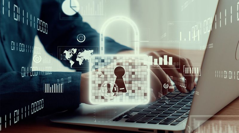 Software Supply Chains at risk of cyber attacks