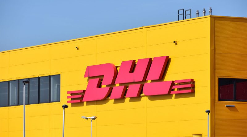 Mark Kunar appointed as new CEO of DHL Supply Chain North America