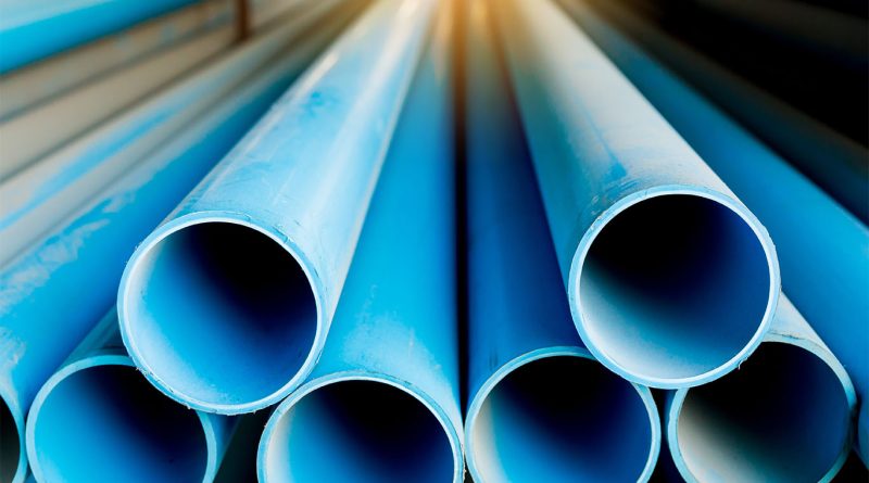 Sourcing Verified OCTG Materials: Best Practices for Reliable Supply Plastic pipe OCTG Materials
