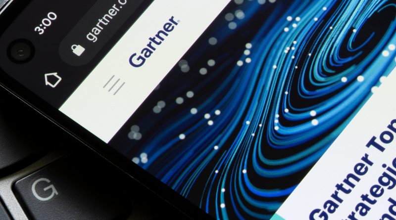 Gartner 2026 Global Supply Chain Top 25 rankings highlighting Schneider Electric, NVIDIA and Walmart alongside key trends including AI, autonomous workforces and supply chain orchestration.
