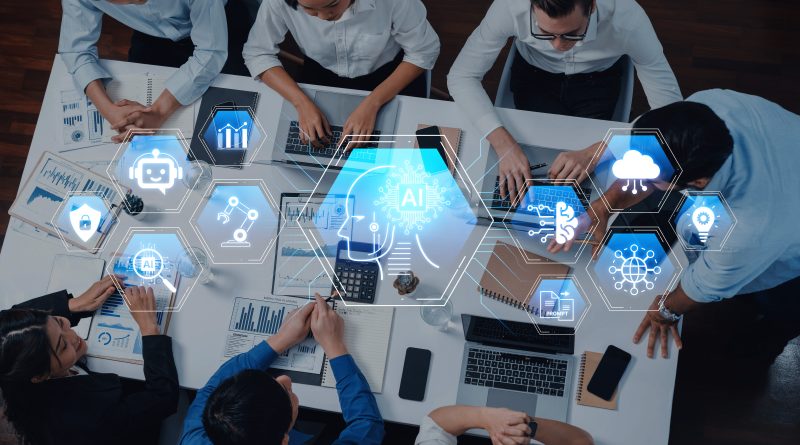 Digital supply chain finance platform supporting supplier working capital and global sourcing operations.