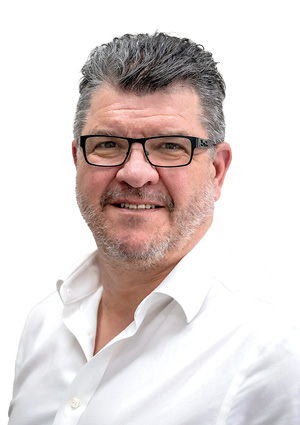 Chris Whyborn