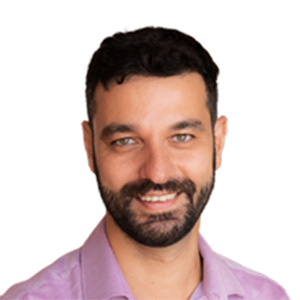 Nimrod Partush