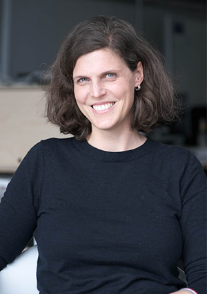 Henrike Wonneberger