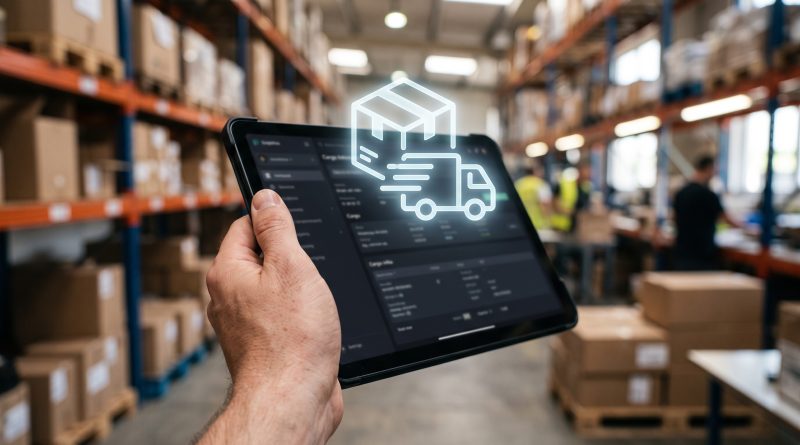 freight broker management compliance