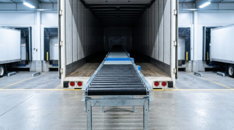 buying a trailer article