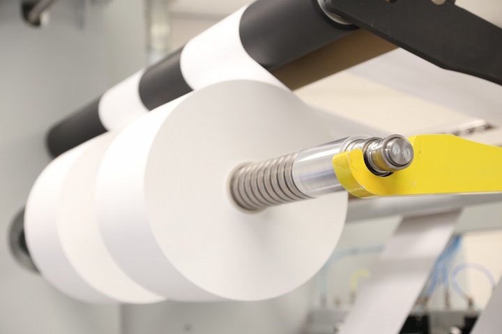 Oliver Healthcare Packaging Medical & Pharmaceutical Packaging