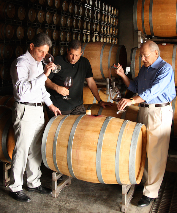 Terlato Wine Group web photo 3