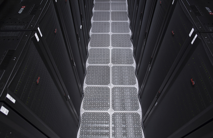 INAP web photo 1