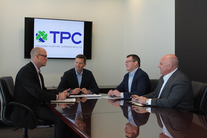 TPC web photo