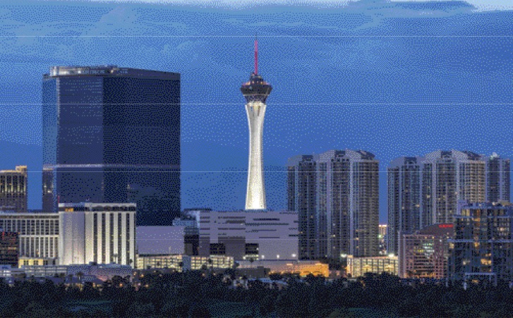 AmericanCasino2016