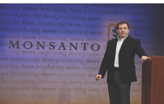 MonsantoSum16
