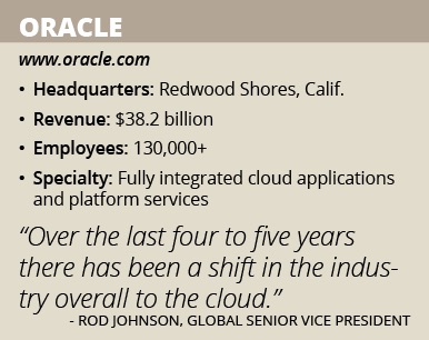 OracleInfoBox copy