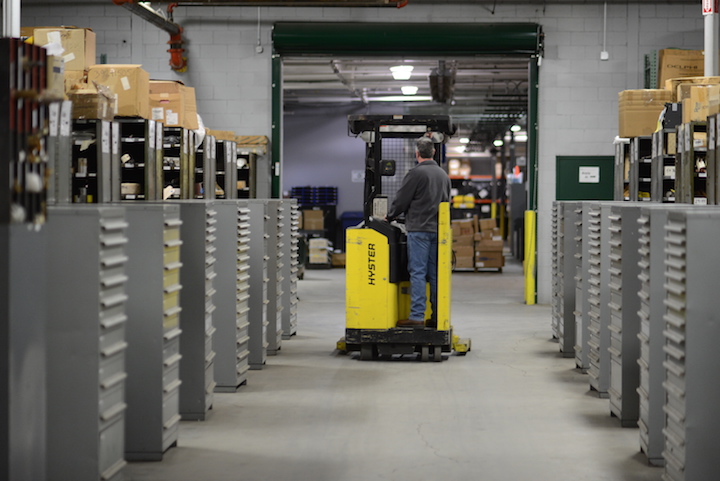 ValuePoint Solutions web photo